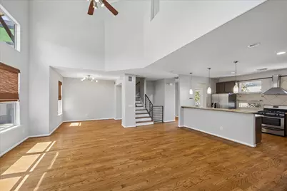 3022 Caroline Street, Houston, TX 77004 - Photo 10