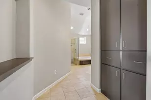 3022 Caroline St, Houston, TX 77004 - Photo 16