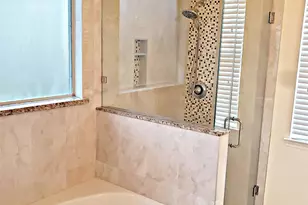15106 Petties Way, Cypress, TX 77429 - Photo 16