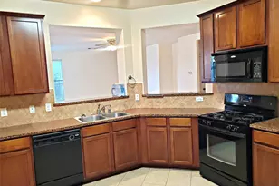 15106 Petties Way, Cypress, TX 77429 - Photo 6