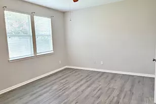 15106 Petties Way, Cypress, TX 77429 - Photo 14