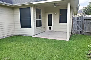 15106 Petties Way, Cypress, TX 77429 - Photo 24