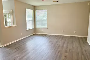 15106 Petties Way, Cypress, TX 77429 - Photo 10