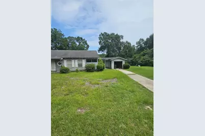 676 Burch Street, Jasper, TX 75951 - Photo 8