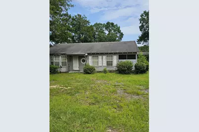 676 Burch Street, Jasper, TX 75951 - Photo 4