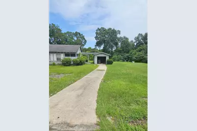 676 Burch Street, Jasper, TX 75951 - Photo 10