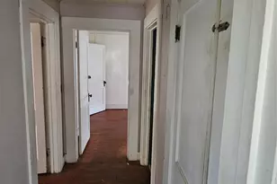 676 Burch St, Jasper, TX 75951 - Photo 12