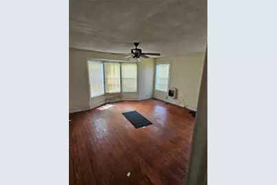 676 Burch Street, Jasper, TX 75951 - Photo 16