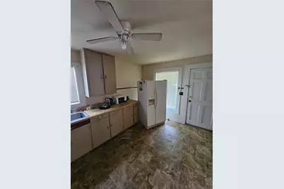 676 Burch Street, Jasper, TX 75951 - Photo 20