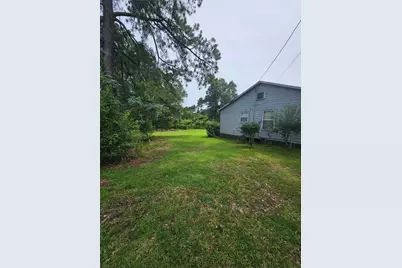 676 Burch Street, Jasper, TX 75951 - Photo 6