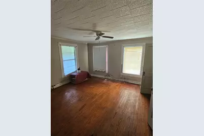 676 Burch Street, Jasper, TX 75951 - Photo 14