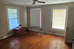 676 Burch St, Jasper, TX 75951 - Photo 14