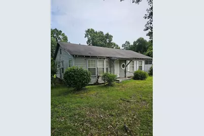 676 Burch Street, Jasper, TX 75951 - Photo 2
