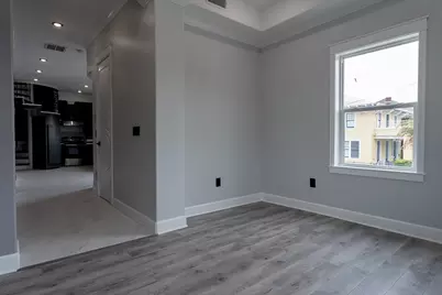 1801 Rosenberg #204, Galveston, TX 77550 - Photo 12