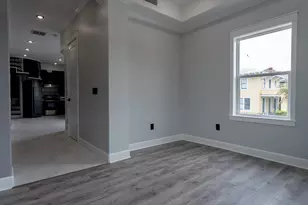 1801 Rosenberg, Galveston, TX 77550 - Photo 12
