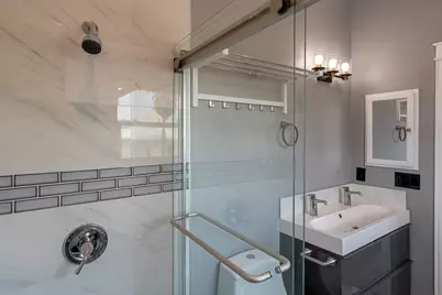 1801 Rosenberg #204, Galveston, TX 77550 - Photo 24