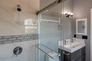 1801 Rosenberg, Galveston, TX 77550 - Photo 24