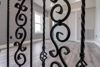1801 Rosenberg #204, Galveston, TX 77550 - Photo 26