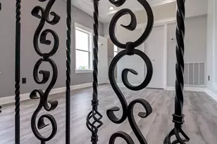 1801 Rosenberg, Galveston, TX 77550 - Photo 26
