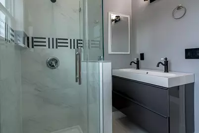 1801 Rosenberg #204, Galveston, TX 77550 - Photo 10