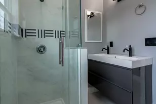 1801 Rosenberg, Galveston, TX 77550 - Photo 10