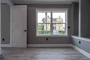 1801 Rosenberg, Galveston, TX 77550 - Photo 16