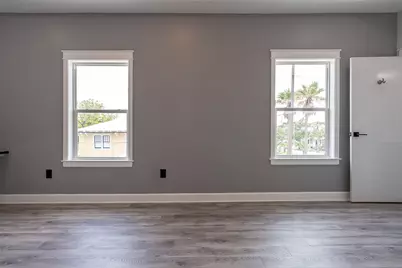 1801 Rosenberg #204, Galveston, TX 77550 - Photo 20