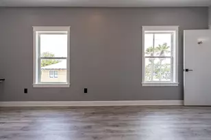 1801 Rosenberg, Galveston, TX 77550 - Photo 20