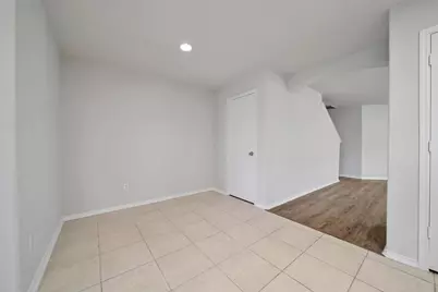 1911 Adobe Stone Drive, Humble, TX 77396 - Photo 14