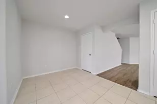 1911 Adobe Stone Dr, Humble, TX 77396 - Photo 14