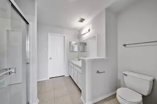 1911 Adobe Stone Dr, Humble, TX 77396 - Photo 24