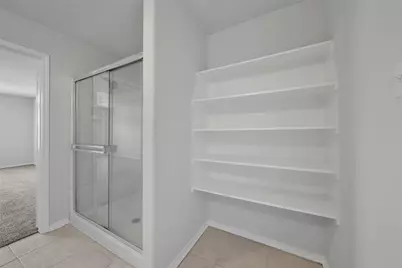 1911 Adobe Stone Drive, Humble, TX 77396 - Photo 6