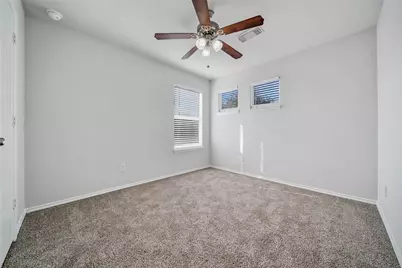 1911 Adobe Stone Drive, Humble, TX 77396 - Photo 30