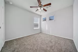 1911 Adobe Stone Dr, Humble, TX 77396 - Photo 30