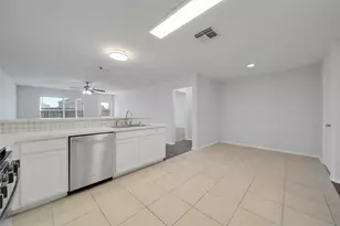 1911 Adobe Stone Dr, Humble, TX 77396 - Photo 2