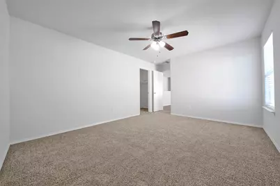 1911 Adobe Stone Drive, Humble, TX 77396 - Photo 34