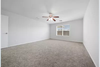 1911 Adobe Stone Drive, Humble, TX 77396 - Photo 4