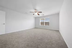 1911 Adobe Stone Dr, Humble, TX 77396 - Photo 4