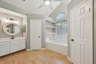 4923 Echo Falls Dr, Houston, TX 77345 - Photo 30