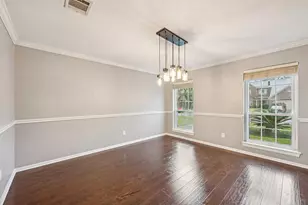 4923 Echo Falls Dr, Houston, TX 77345 - Photo 10