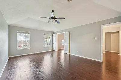4923 Echo Falls Drive, Houston, TX 77345 - Photo 24