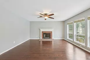 4923 Echo Falls Dr, Houston, TX 77345 - Photo 12