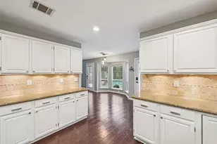 4923 Echo Falls Dr, Houston, TX 77345 - Photo 18