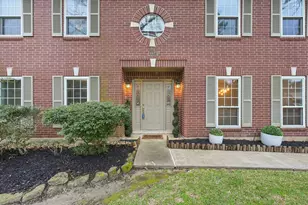 4923 Echo Falls Dr, Houston, TX 77345 - Photo 4