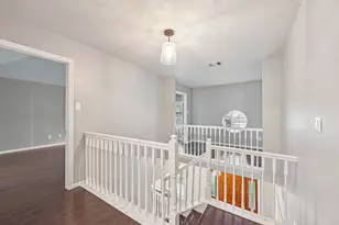 4923 Echo Falls Dr, Houston, TX 77345 - Photo 22