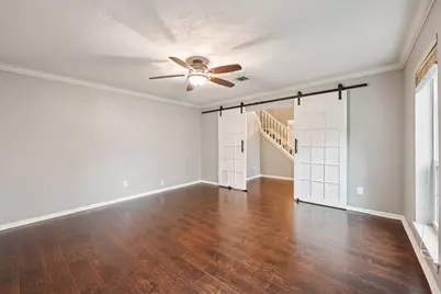 4923 Echo Falls Drive, Houston, TX 77345 - Photo 34