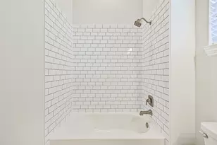 4921 Arbor Crest Ln, League City, TX 77573 - Photo 10