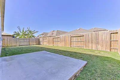 4921 Arbor Crest Lane, League City, TX 77573 - Photo 38