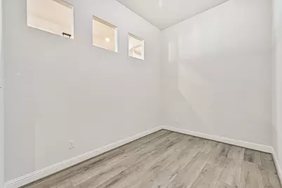 4921 Arbor Crest Lane, League City, TX 77573 - Photo 22