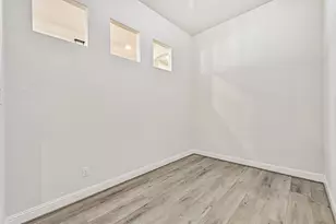 4921 Arbor Crest Ln, League City, TX 77573 - Photo 22